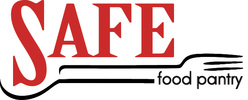 S.A.F.E. Food Pantry - Providing Gluten Free and Allergy Friendly Food to Those in Need